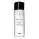 Skinceuticals