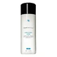 SkinCeuticals Equalizing Toner Alcohol-free astringent toner with Plant Extracts and Chamomile 200 ml