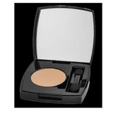 KORFF MK MATT EYESHADOW 01