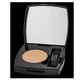 KORFF MK SOMBRA DE OJOS MATE 01