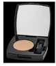 KORFF MK MATT EYESHADOW 01