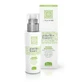 WITTE MUSKUS PARFUM DEO