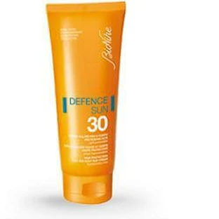 Defence Sun 30 Cr Mineral