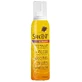 SANOTINT FIXATIVE FOAM