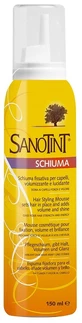 ESPUMA FIJADORA SANOTINT