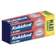 KUKIDENT PLUS 2X65G