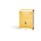 ENAFLU 10 Sobres 10ml