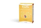 ENAFLU 10 Enveloppen 10ml
