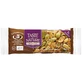 COCONUT CHOCOLATE BAR BIO TASTE