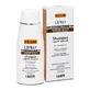GUAM UPKER Champú Cabellos Coloreados 200ml
