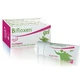 BIFLOXEN Gel 40ml