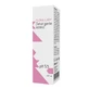 Flora Lady Det Int Ph 5.5