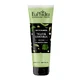 Euphidra Douche Shampoo Limoen en Kamille 250ml
