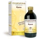 COPPER OLIMENTOVIS 200ML