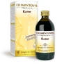 COPPER OLIMENTOVIS 200ML