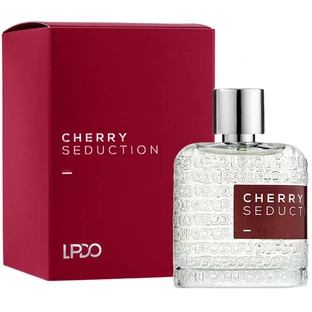 LPDO CHERRY SEDUCTION EDP 30ML