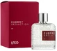 LPDO CHERRY SEDUCTION EDP 30ML