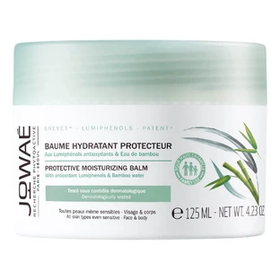 JOWAE Bálsamo Protector Hidratante 125 ml