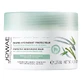JOWAE Bálsamo Protector Hidratante 125 ml
