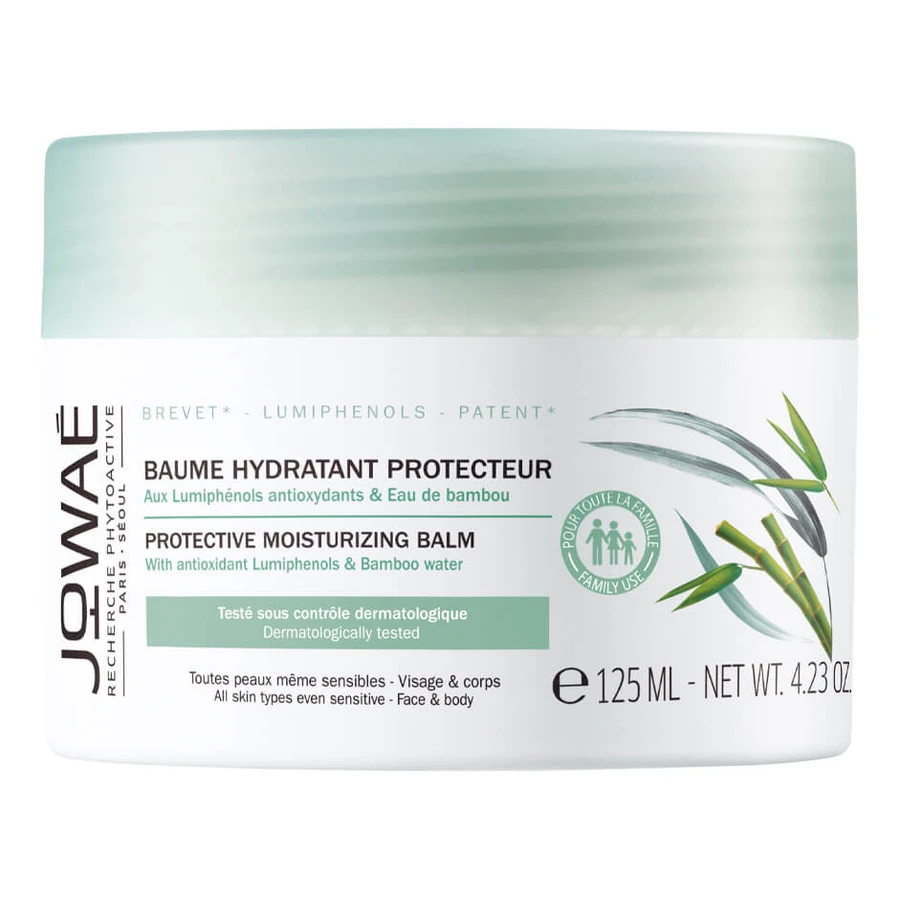 JOWAE Bálsamo Protector Hidratante 125 ml