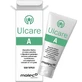 Ulcare A Voedingssupplement 50ml