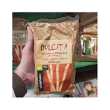 DULCITA Whole Cane Sugar AltroMercato 500g
