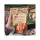 DULCITA Whole Cane Sugar AltroMercato 500g