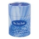 English Derma Salt 250 g
