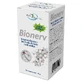 BIONERV 20CPR