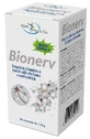 BIONERV 20CPR