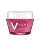 Vichy Idealia Cremă de față energizantă pentru piele normală și combinată 50ml