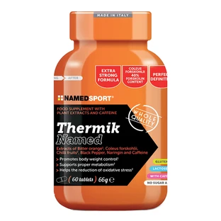 Thermik 60 tabletten