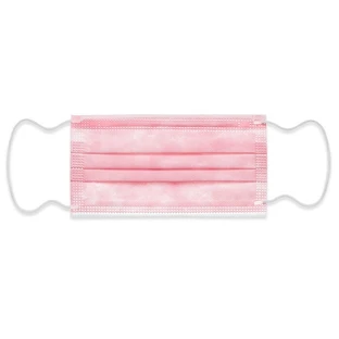 MYMASK PRO II MAS CHIR RA 10PCS