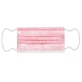 MYMASK PRO II MAS CHIR RA 10PCS