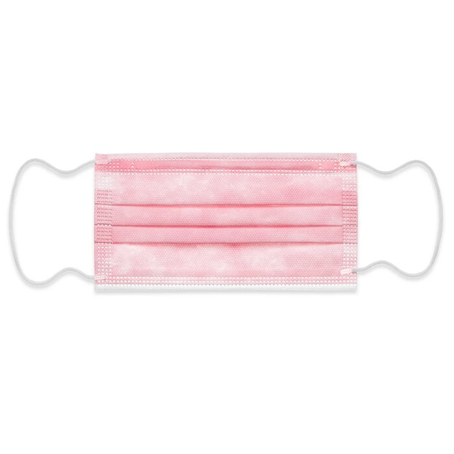 MYMASK PRO II MAS CHIR RA 10PCS
