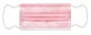 MYMASK PRO II MAS CHIR RA 10PCS