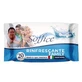TOALLITAS REFRESCANTES 20UDS.