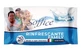 TOALLITAS REFRESCANTES 20UDS.
