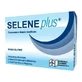 Selene Plus 24cpr