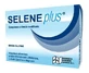 Selene Plus 24cpr