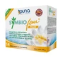 Symbiofem Plus 14bust Double