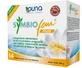 Symbiofem Plus 14bust Double