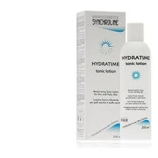 HYDRATIME TONIC LOTION 250ML