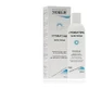 LOTION TONIQUE HYDRATIME 250ML