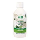 ALOE VERA SAFT BREI 500ML