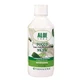 JUS D'ALOE VERA PULPE 500ML