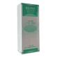 Bionit Crema de Manos Hidratante 50 G