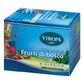 Viropa Berries 15bust