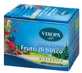 Viropa Berries 15bust
