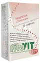 Fitovit Lady Supplement 30 Tabletten